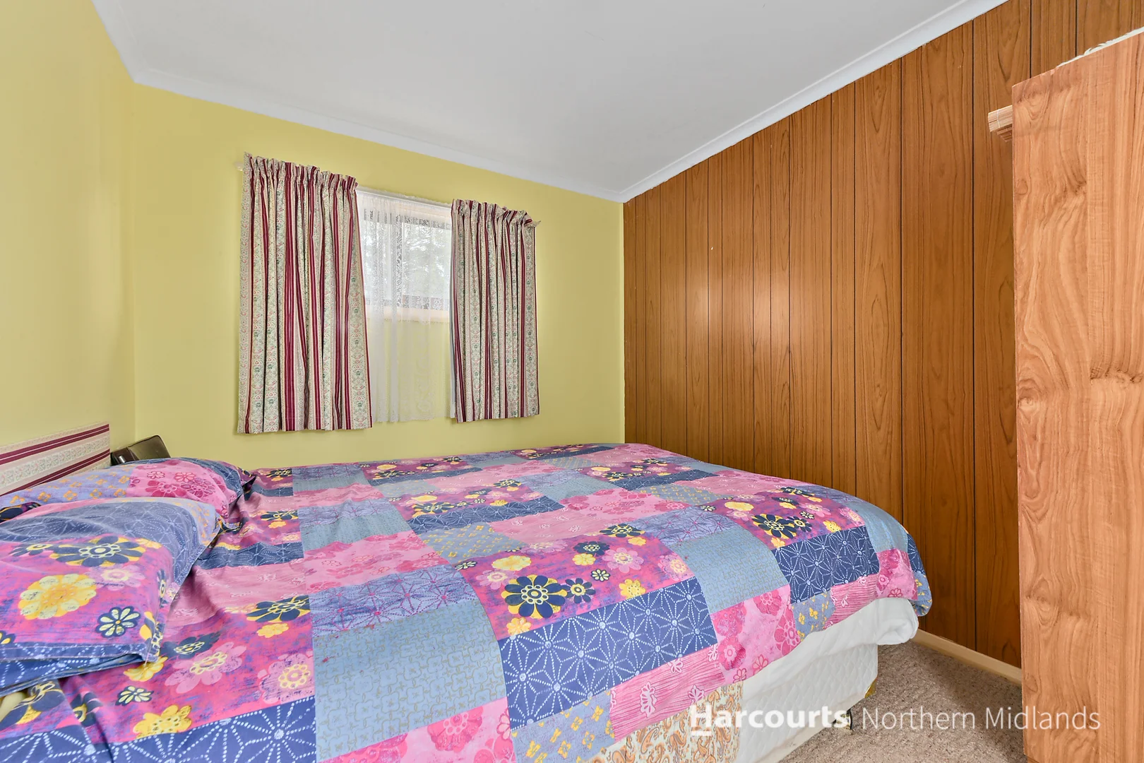 Additional image 13 of 43 Fleming Drive, Miena TAS 7030