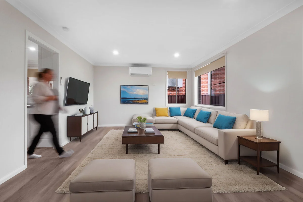 Additional image 4 of 28 Harris Street, Windsor NSW 2756