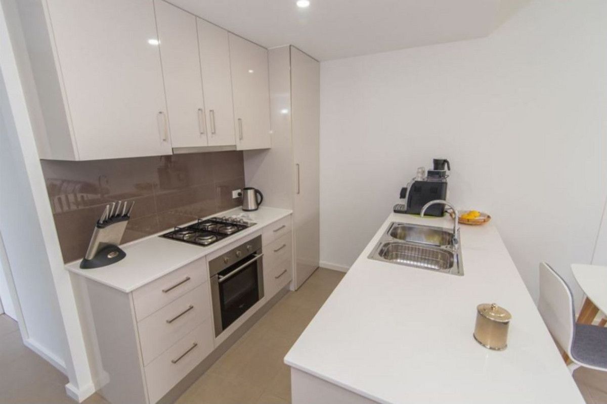 58B Salop Street, Beulah Park SA 5067 House For Rent Domain