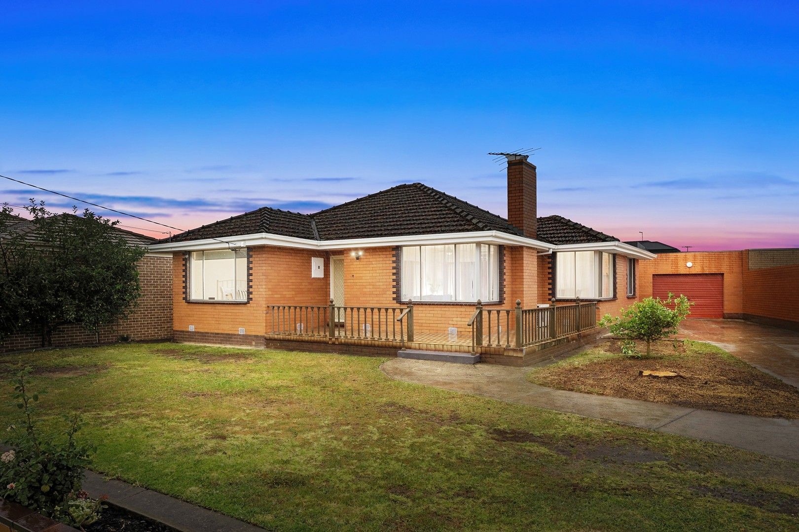11 Myrtle Street, Thomastown VIC 3074 | Domain