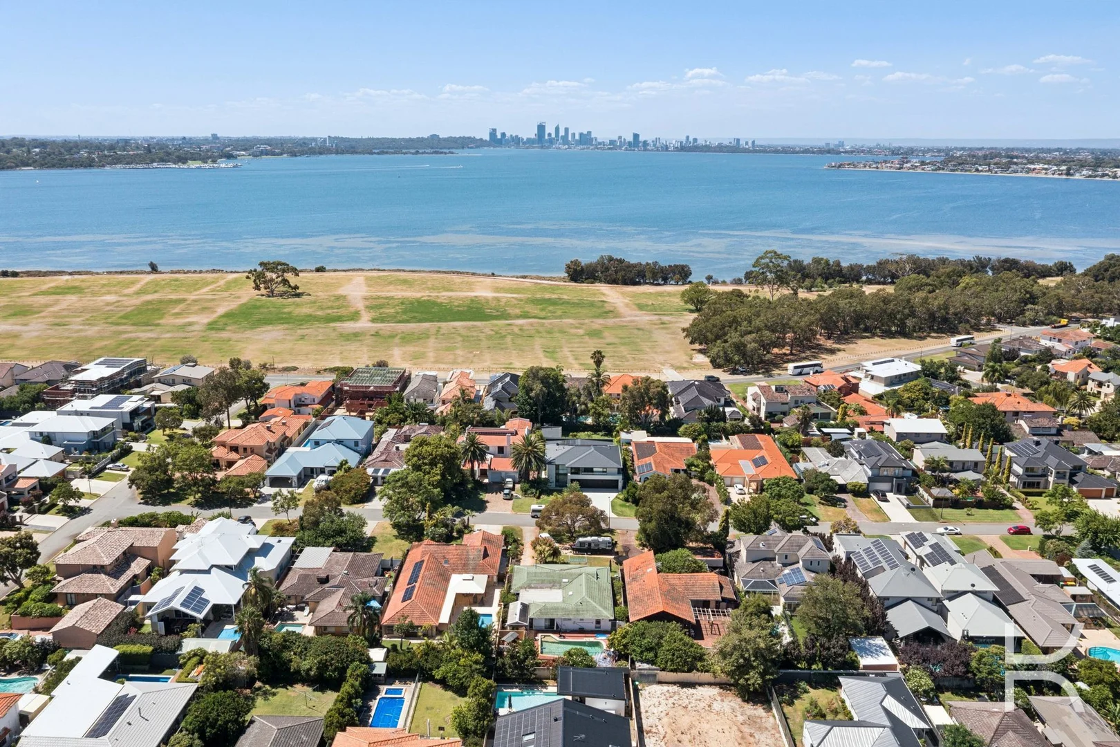 Additional image 7 of 10 Farrin Street, Attadale WA 6156