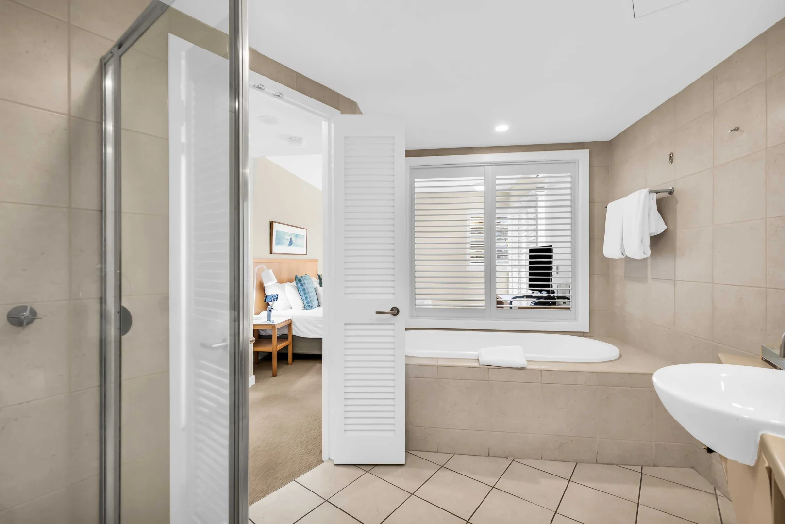 Additional image 13 of 6208-09/9 Gunnamatta Avenue, Kingscliff NSW 2487