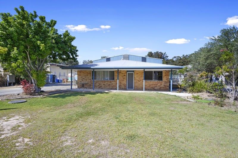 30 Hawke Dr, Woolgoolga NSW 2456, Image 2