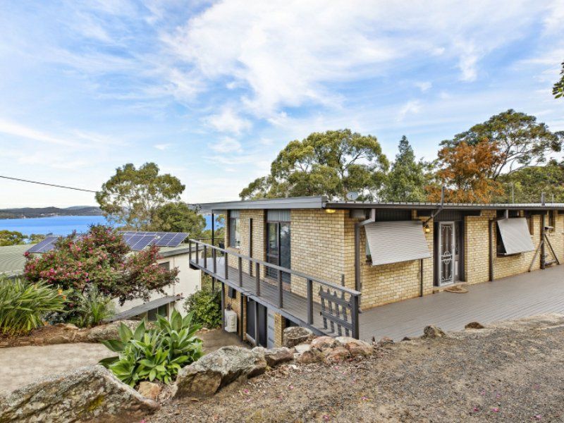 30 Penang Street, Point Clare NSW 2250, Image 0