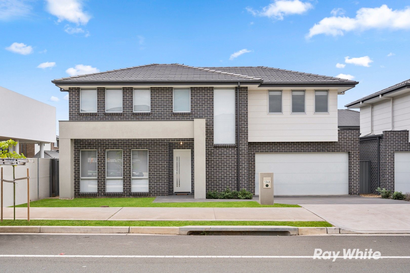 134A Boundary Road, Tallawong NSW 2762, Image 0