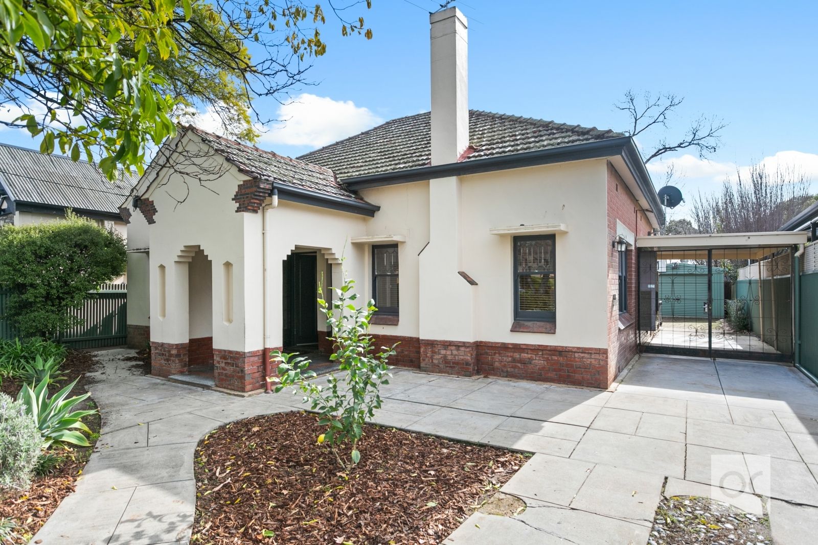 66A Marlborough Street, Malvern SA 5061, Image 1