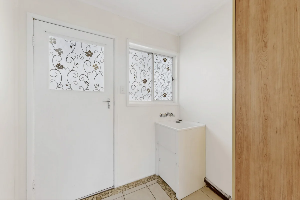 Additional image 13 of 1/8 Korsch Street, Kippa-Ring QLD 4021