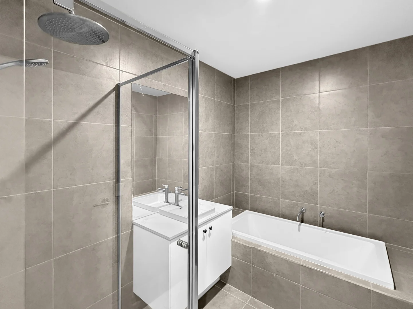 Additional image 8 of 47 Sulphur Crested Drive, Wollert VIC 3750