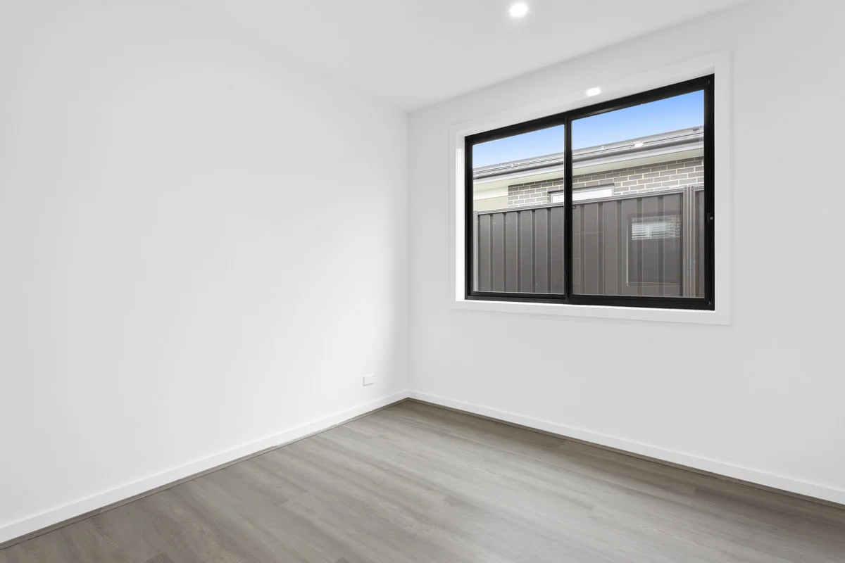 Additional image 23 of 8 Scorer Street, Taylor ACT 2913