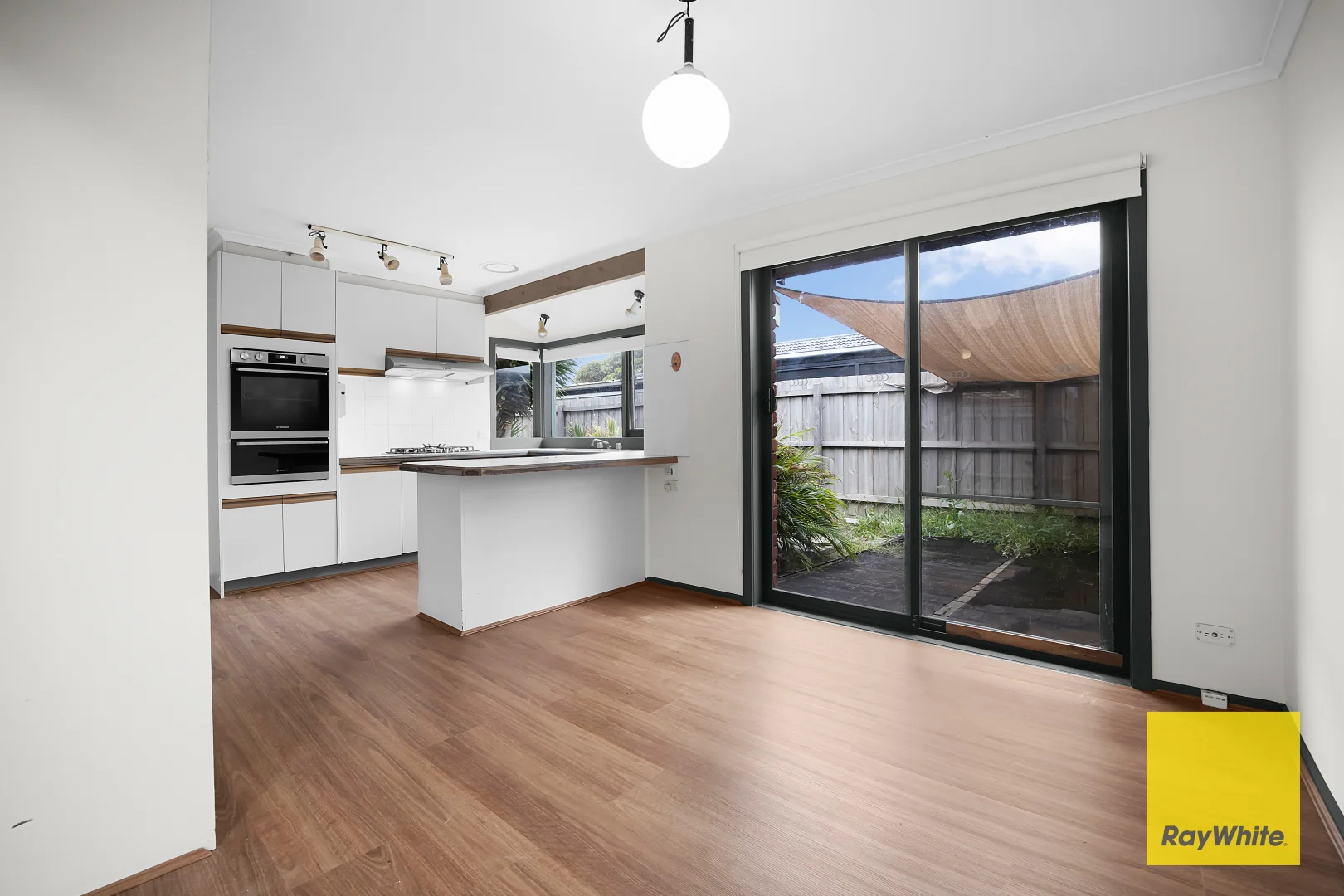 Additional image 9 of 21 Iluka Drive, Werribee VIC 3030