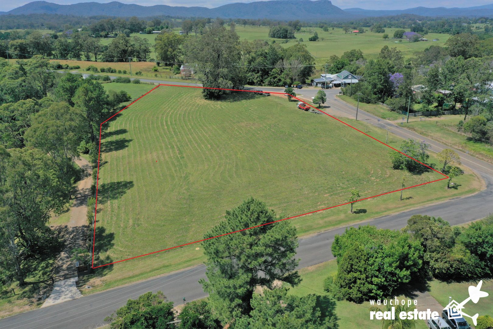 Lot 51 Beechwood Road, Beechwood NSW 2446, Image 1