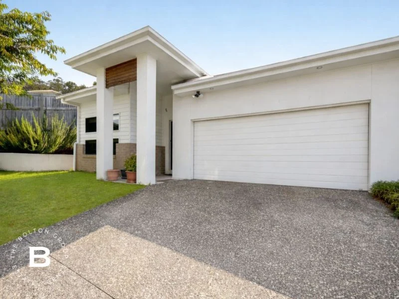 Additional image 2 of 150 Conte Circuit, Augustine Heights QLD 4300