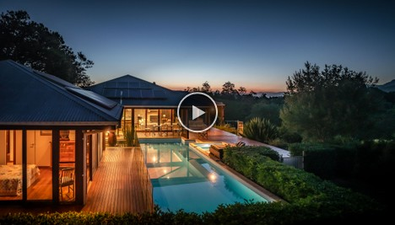 Picture of 490 Roses Road, BELLINGEN NSW 2454