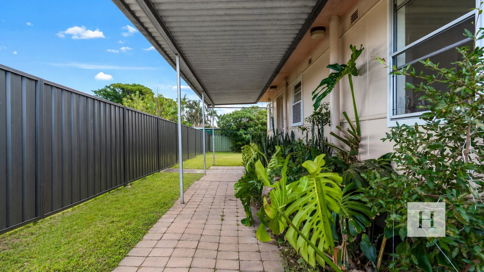 Additional image 10 of 44 Bruntnell Street, Taree NSW 2430