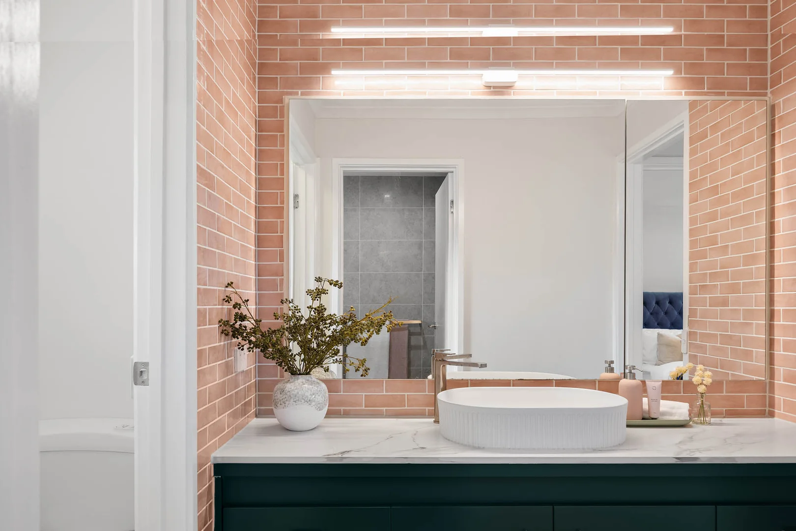 Additional image 23 of 51 Dunrossil Drive, Sunbury VIC 3429