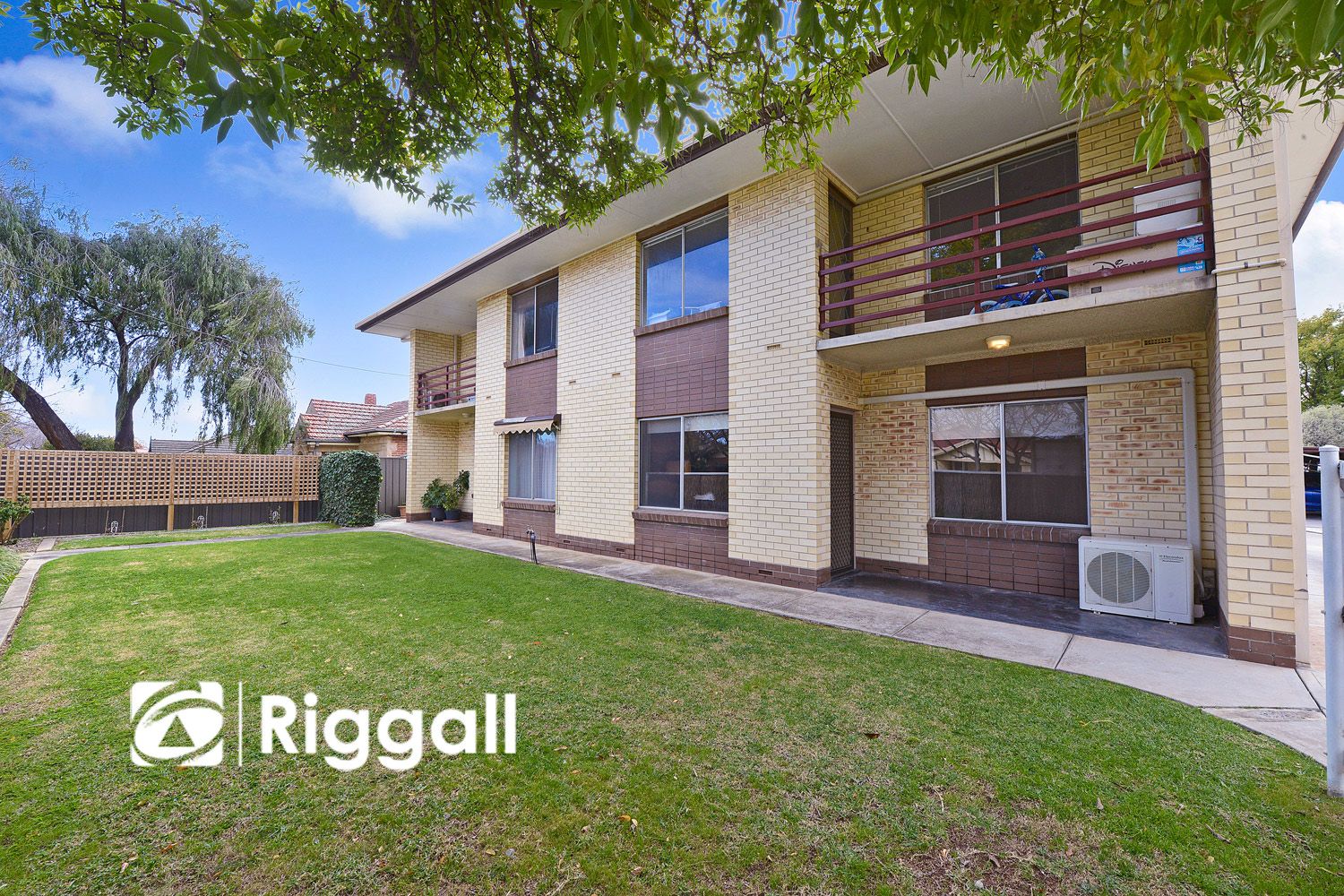 3/10 Collingrove Avenue, Broadview SA 5083, Image 0