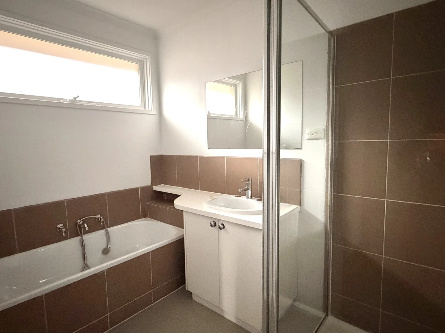 Additional image 10 of 3 Bosco Close, Narre Warren VIC 3805