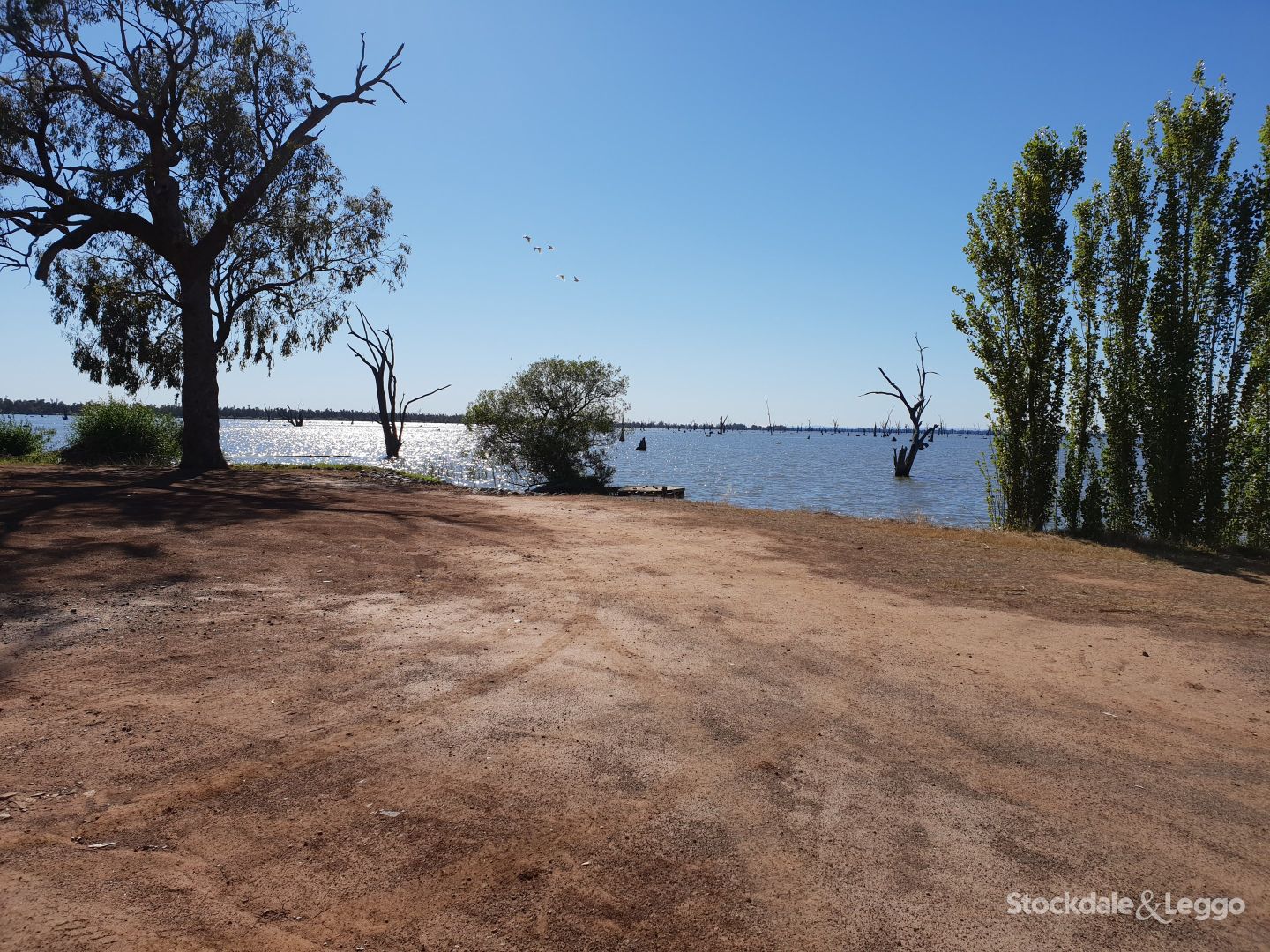 122 Waterwood Court, Mulwala NSW 2647, Image 1