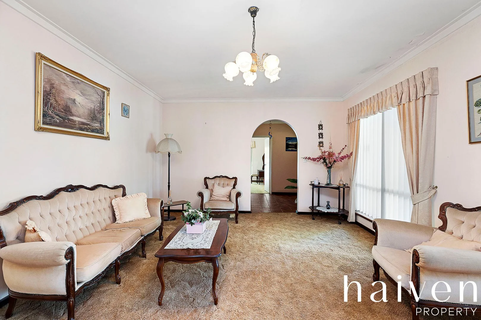 Additional image 2 of 3 Landrail Road, Stirling WA 6021