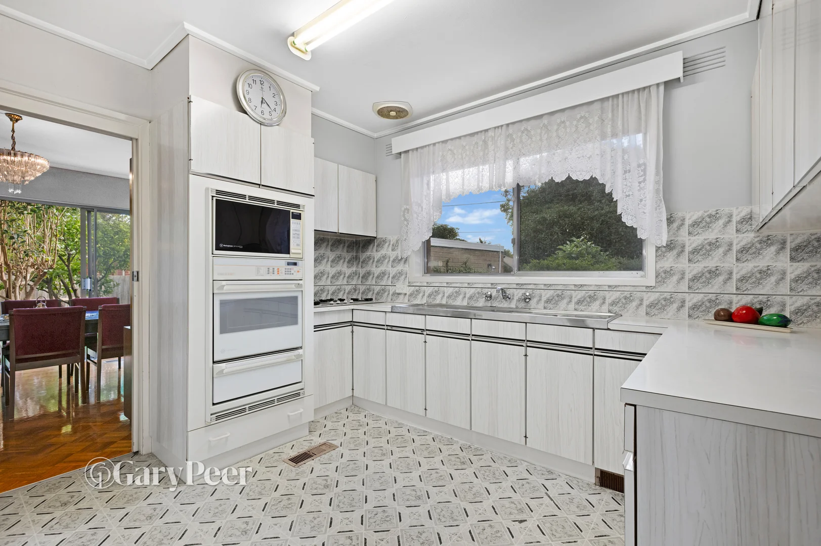 Additional image 6 of 16 Wattle Grove, McKinnon VIC 3204