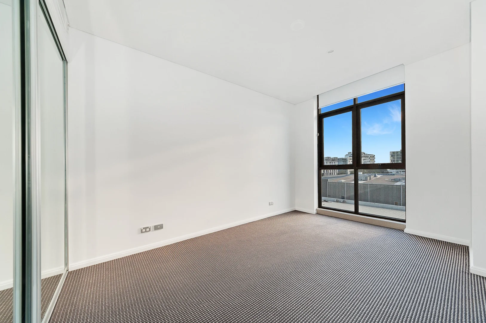 Additional image 6 of 2B 58/O'DEA AVENUE, Waterloo NSW 2017