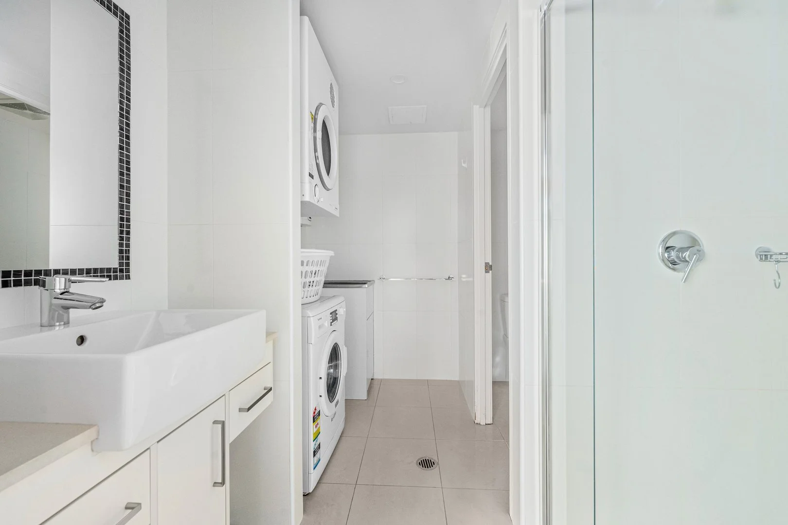 Additional image 6 of 9/5 Gould Street, Turner ACT 2612