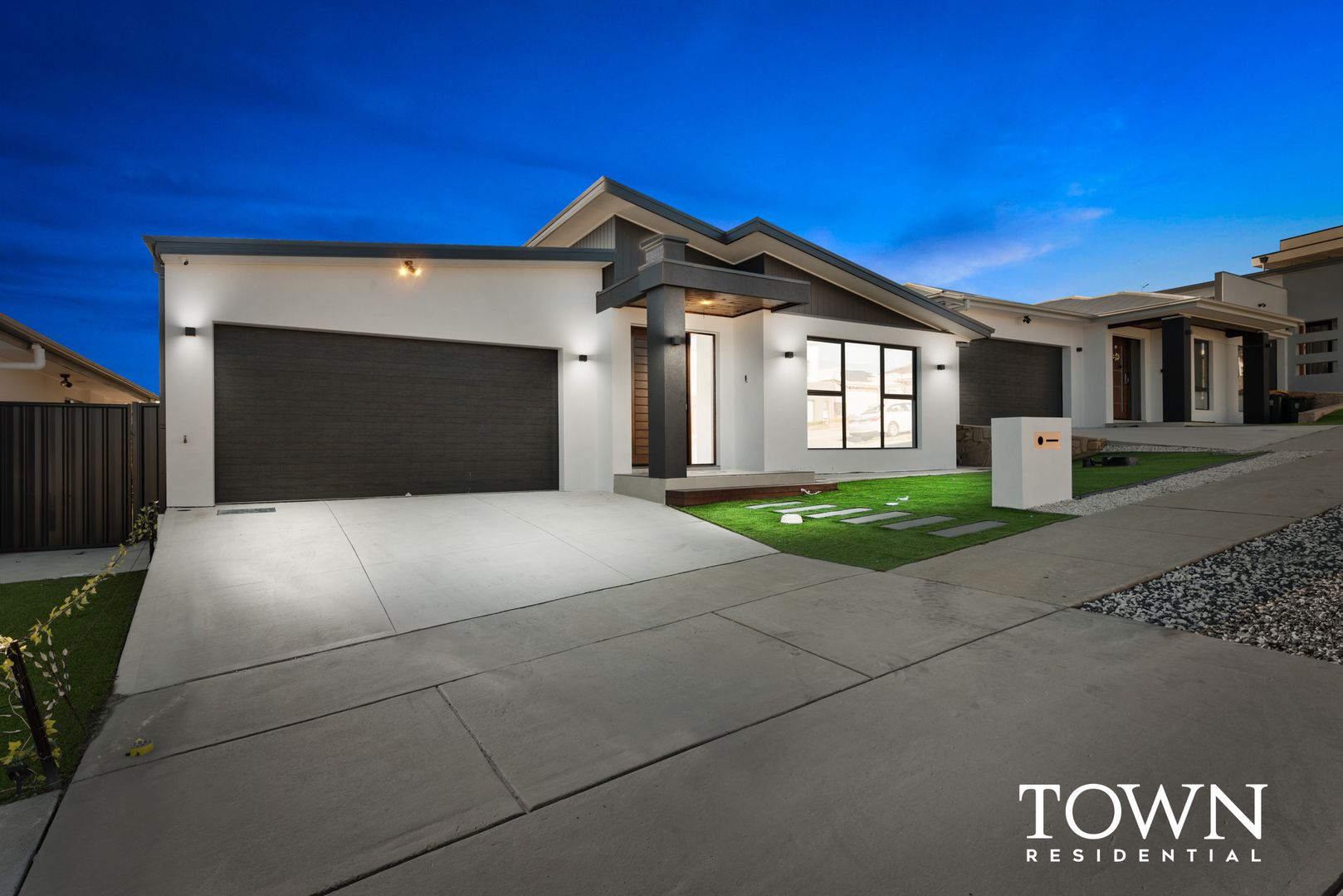 7 Snapper Crescent, Throsby ACT 2914, Image 1