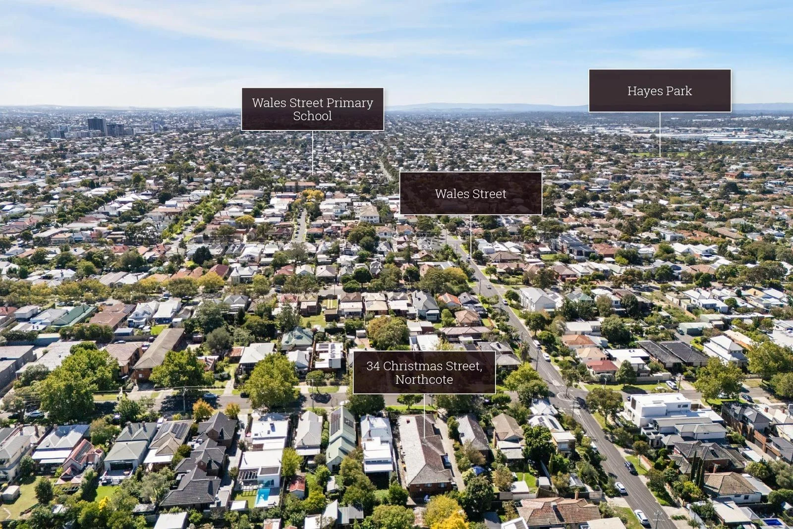 Additional image 22 of 1-4/34 Christmas Street, Northcote VIC 3070