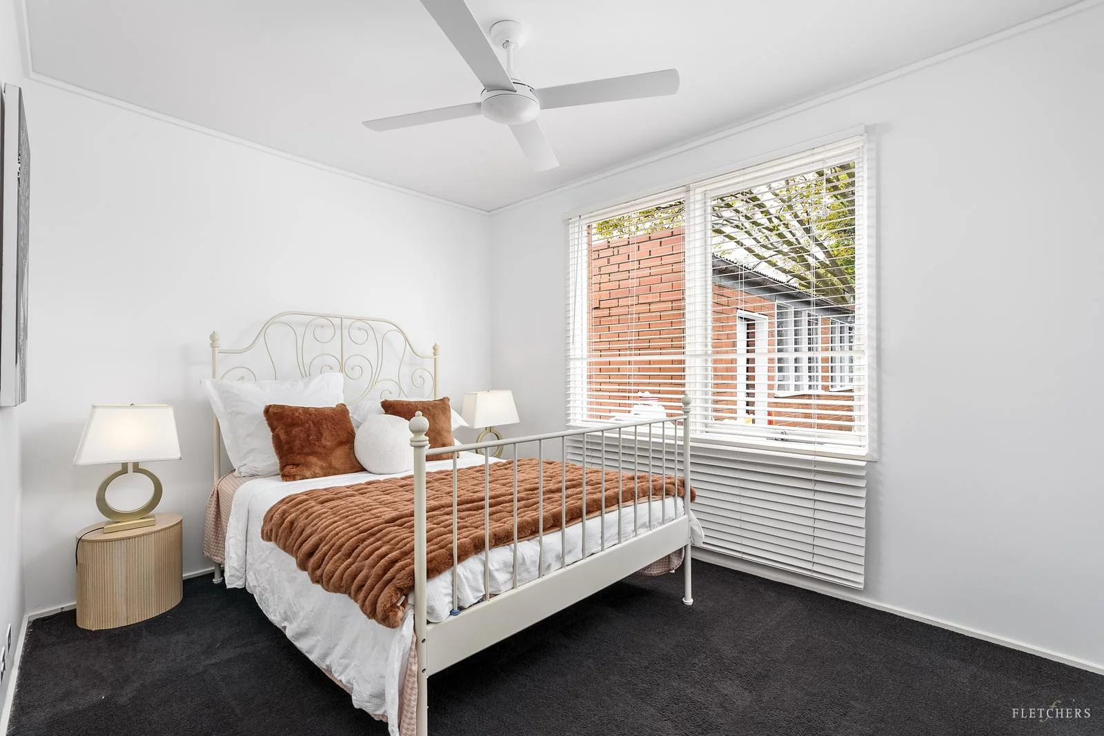 Additional image 10 of 143 Greenwood Drive, Bundoora VIC 3083