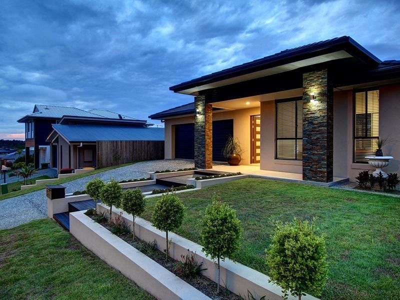 4 bedrooms House in 9 The Avenue HEATHWOOD QLD, 4110