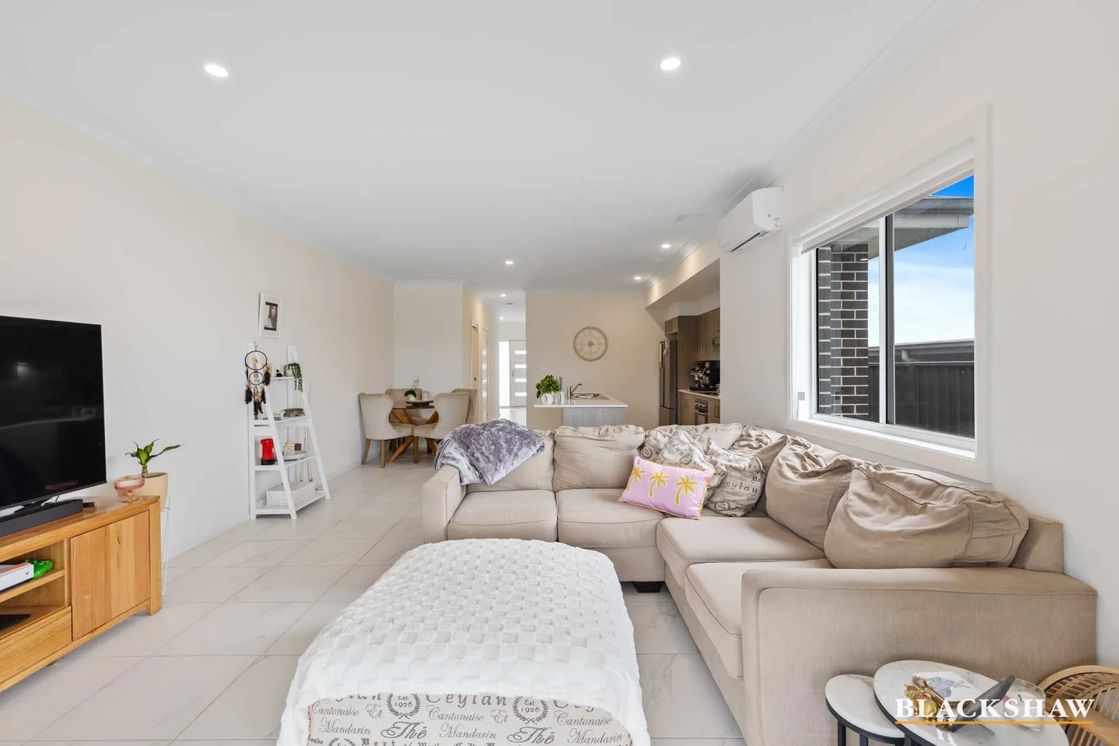 Additional image 5 of 47B Freycinet Drive, Sunshine Bay NSW 2536