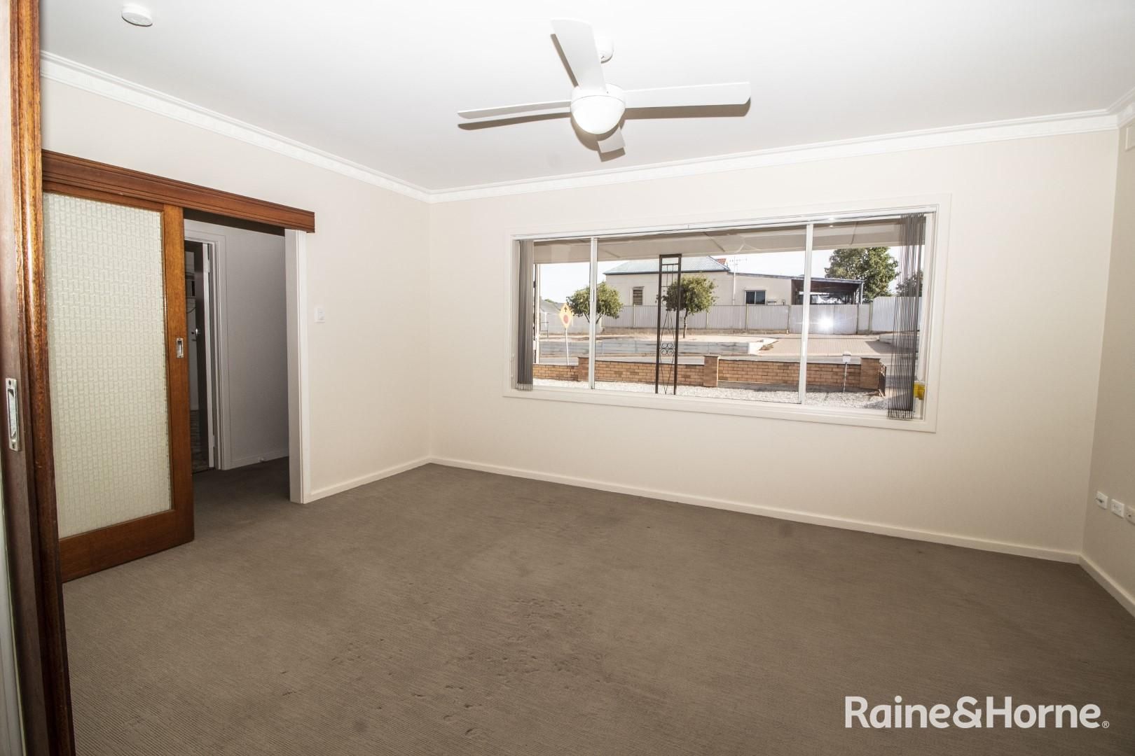 12 Thompson Street, Port Augusta SA 5700, Image 2