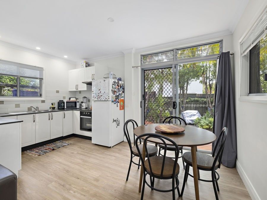7/62 Boultwood Street, Coffs Harbour NSW 2450, Image 1