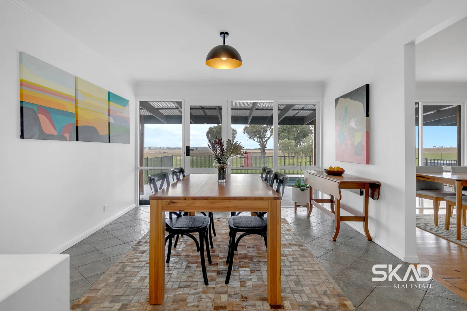 Additional image 8 of 5 No 3 Creek Road, Forbes VIC 3764