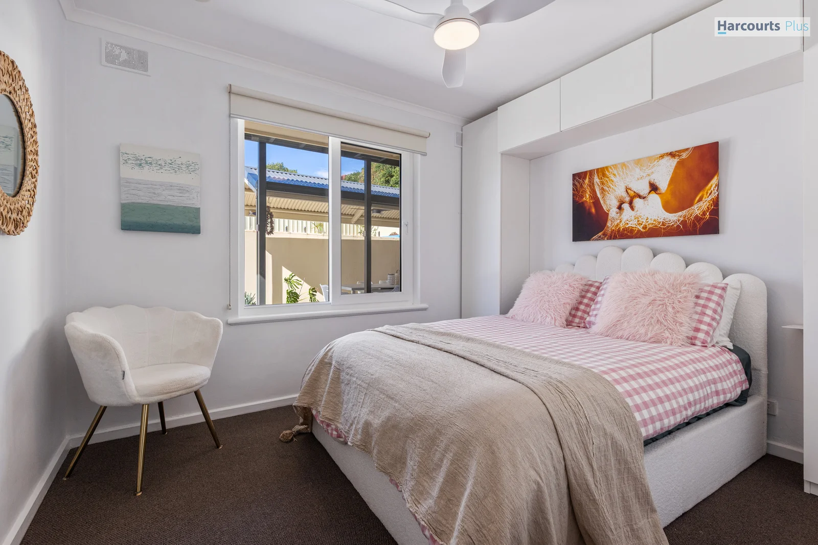 Additional image 23 of 4 Ingomar Court, Hallett Cove SA 5158