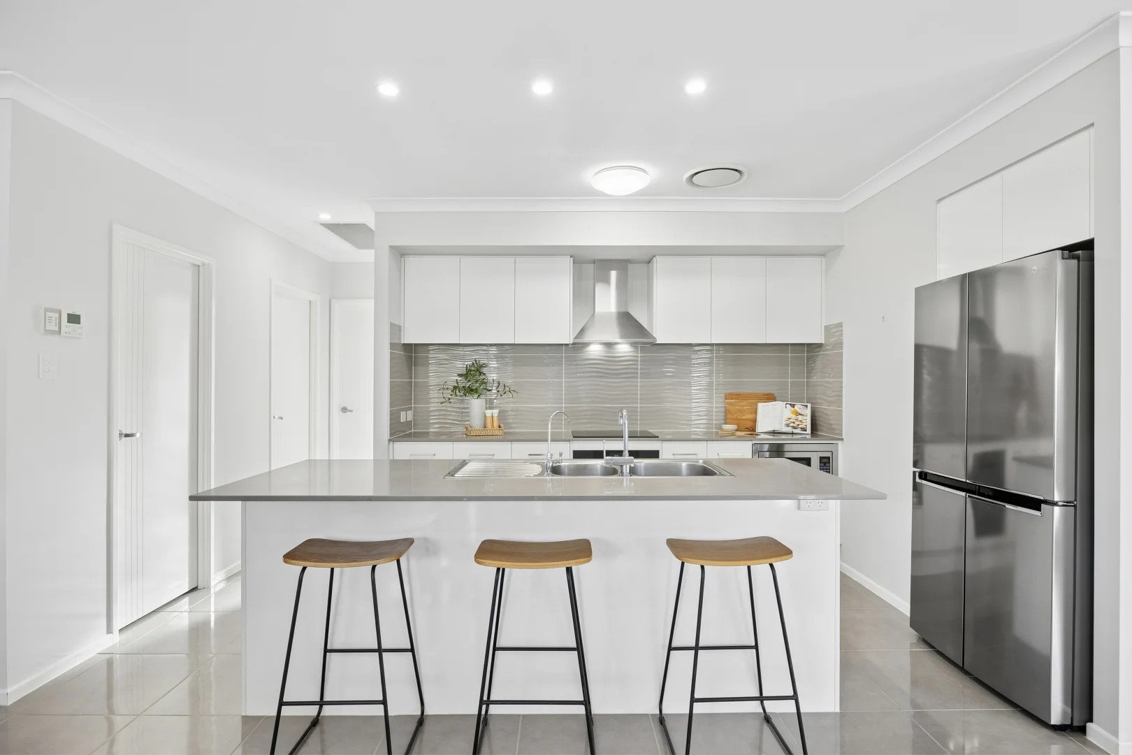 Additional image 5 of 15 Mornington Circuit, Gwandalan NSW 2259