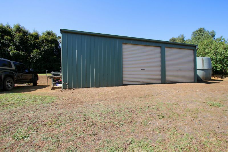 2500 Grandridge Road, HALLSTON VIC 3953, Image 1