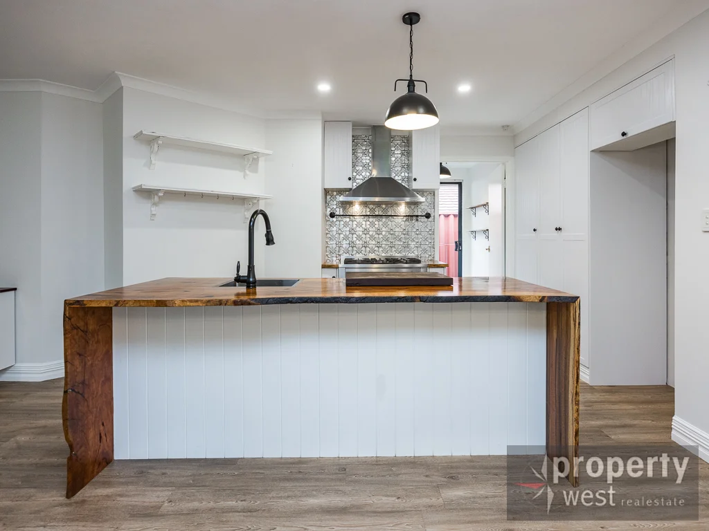 Additional image 16 of 25 Wedgetail Ramble, Quinns Rocks WA 6030