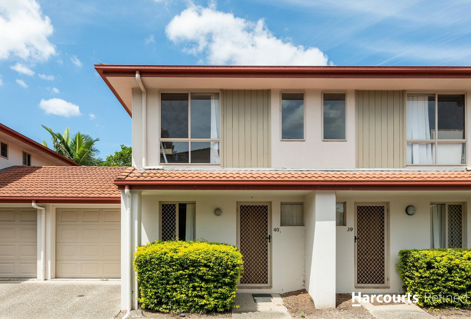 40/147-153 Fryar Road, Eagleby QLD 4207, Image 0