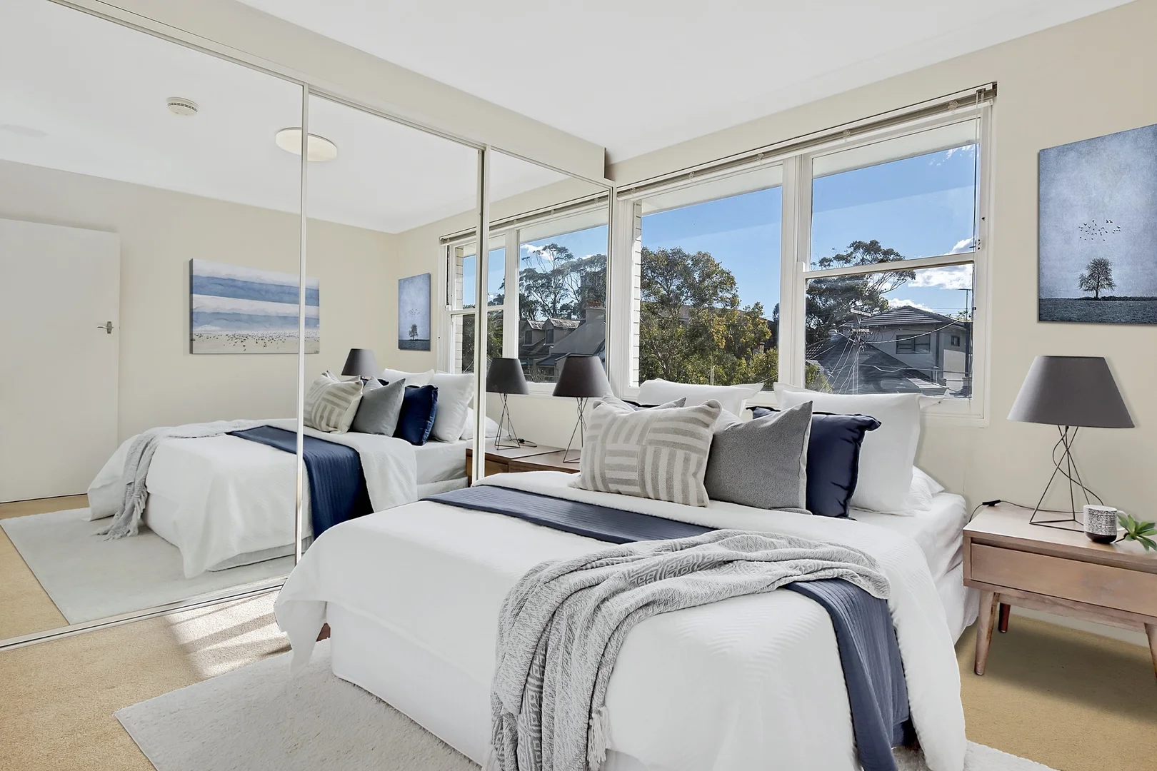 Additional image 6 of 5/26 Lugar Street, Bronte NSW 2024