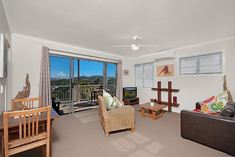 5/81 Cathcart Street, Girards Hill NSW 2480, Image 1