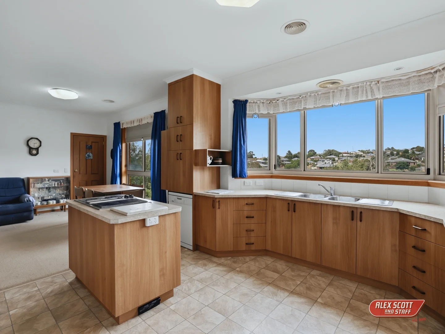 Additional image 16 of 4A Louise Simon Court, Leongatha VIC 3953