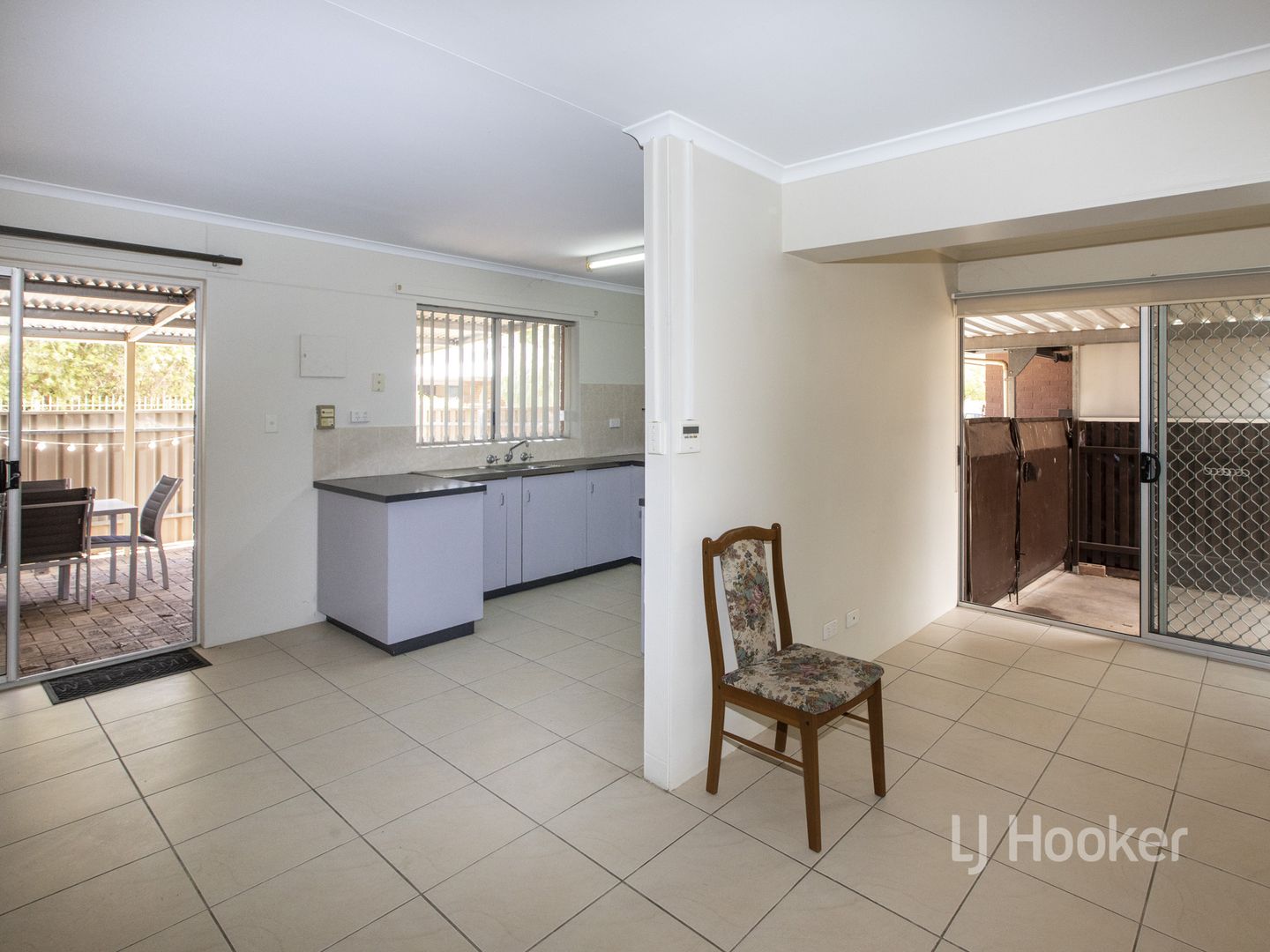 5/103 Spearwood Road, Sadadeen NT 0870, Image 1