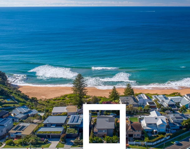 89 Narrabeen Park Parade, Mona Vale NSW 2103