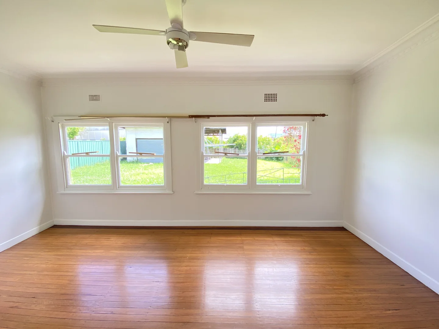 Additional image 7 of 11 Matthew Street, Cessnock NSW 2325