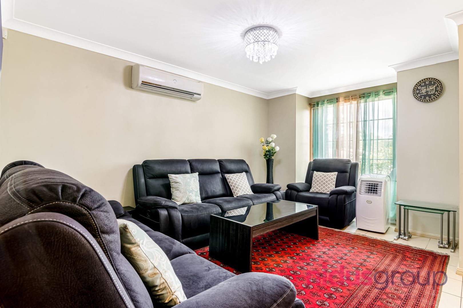 8/19 Hythe Street, Mount Druitt NSW 2770, Image 1