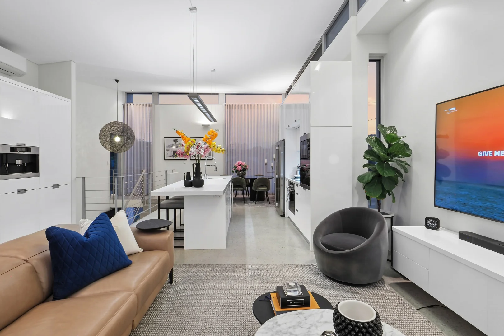 Additional image 23 of 5 Claverton Street, North Perth WA 6006