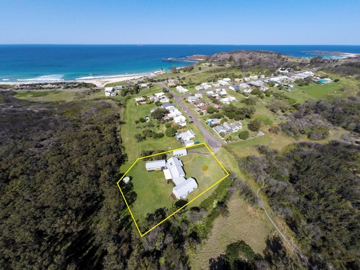 19 Lindsley St, CATHERINE HILL BAY NSW 2281, Image 0