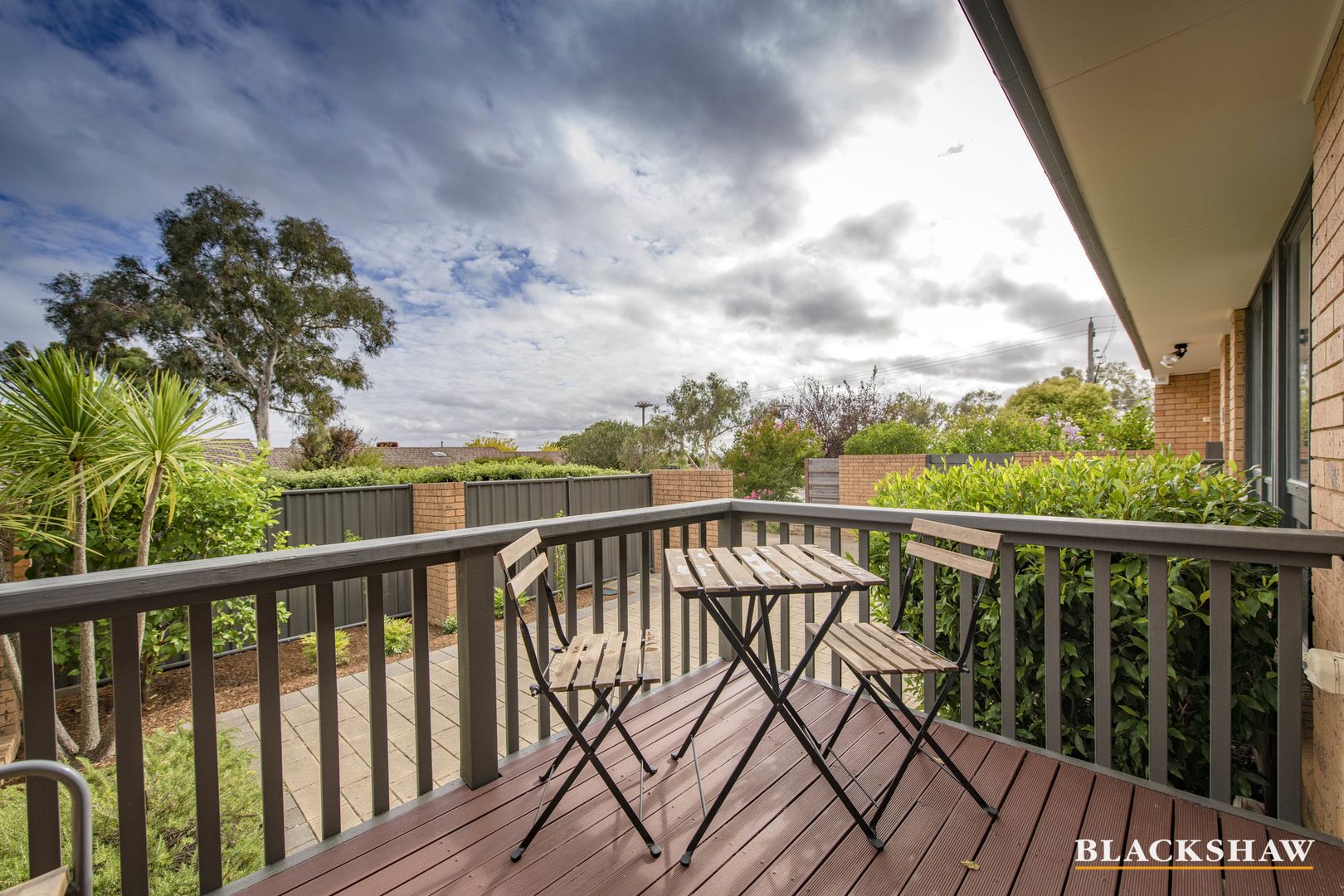 44 Epenarra Close, Hawker ACT 2614, Image 1
