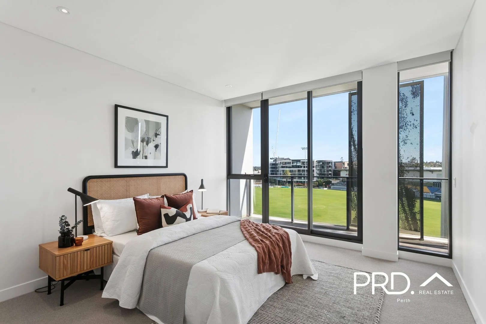 Additional image 11 of 503/8 Graylands Road, Claremont WA 6010